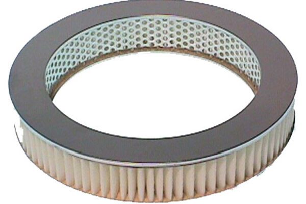 AMC Filter Luchtfilter MA-495