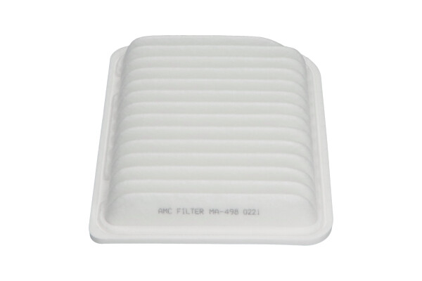 AMC Filter Luchtfilter MA-498