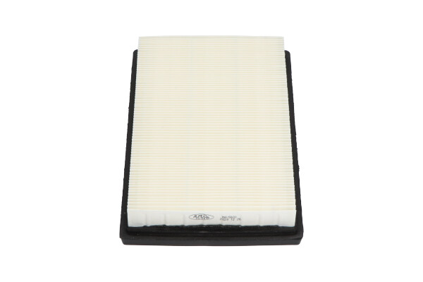 AMC Filter Luchtfilter MA-5631