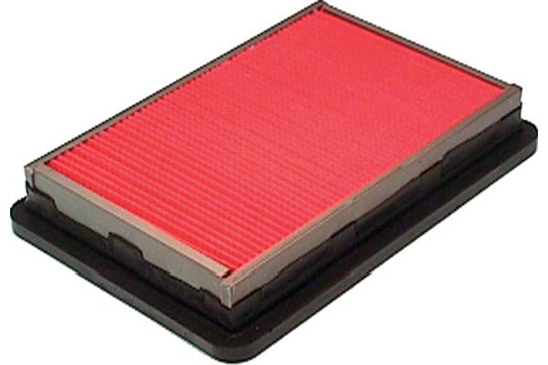 AMC Filter Luchtfilter MA-585