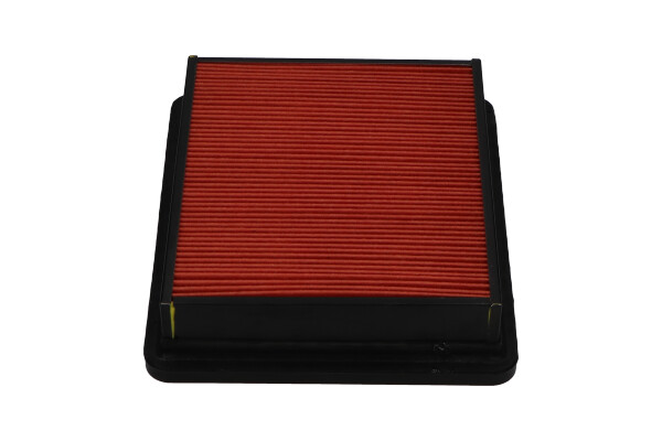 AMC Filter Luchtfilter MA-588