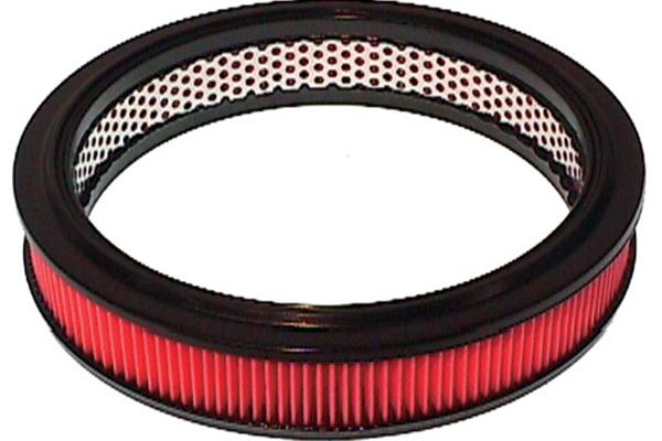 AMC Filter Luchtfilter MA-592