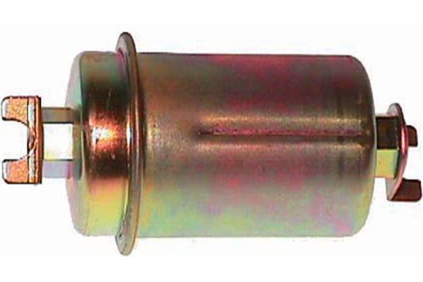 AMC Filter Brandstoffilter MF-4457