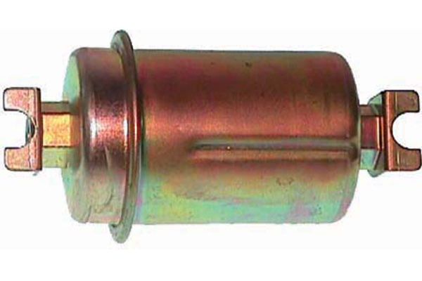 AMC Filter Brandstoffilter MF-4458