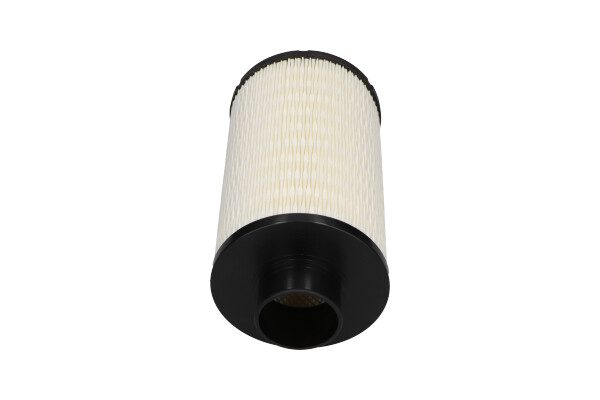 AMC Filter Luchtfilter NA-2266