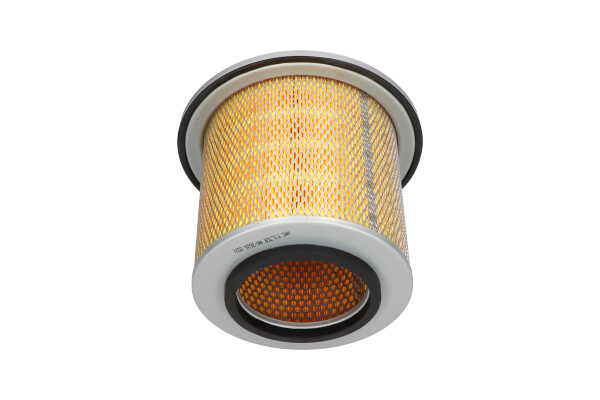 AMC Filter Luchtfilter NA-2626