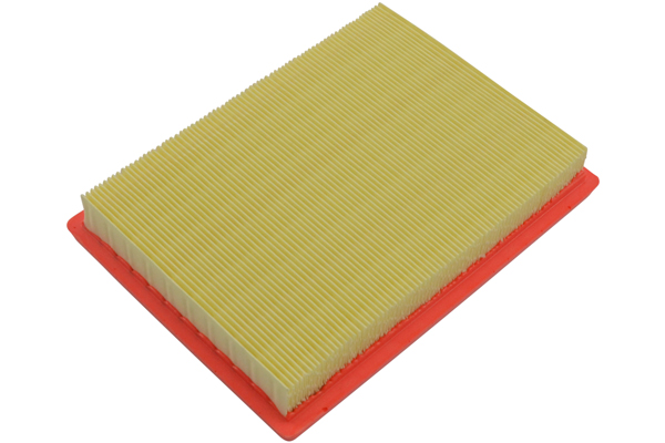 AMC Filter Luchtfilter NA-2631