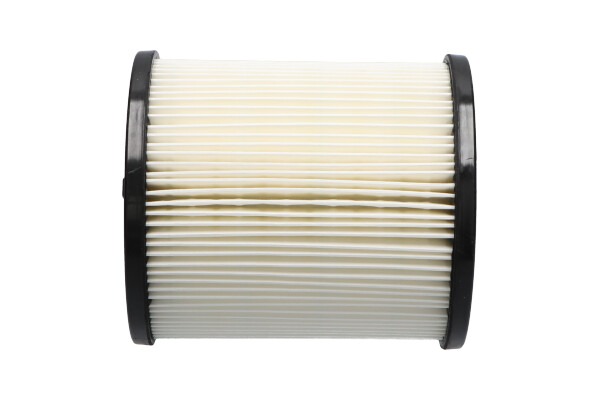 AMC Filter Luchtfilter NA-2647