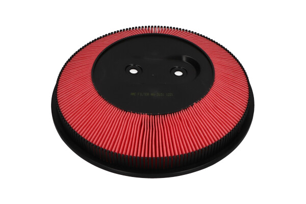 AMC Filter Luchtfilter NA-2651