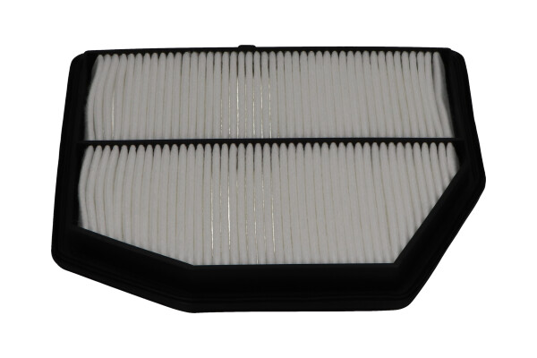 AMC Filter Luchtfilter NA-2669