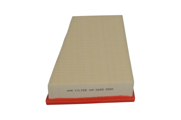 AMC Filter Luchtfilter NA-2682