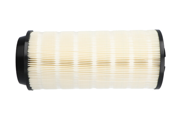 AMC Filter Luchtfilter NA-273
