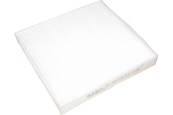 AMC Filter Interieurfilter NC-2017