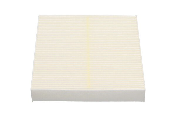 AMC Filter Interieurfilter NC-2049
