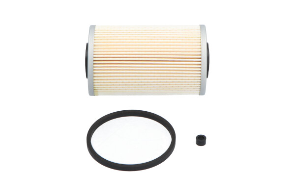 AMC Filter Brandstoffilter NF-2364