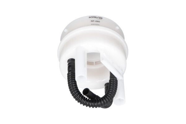 AMC Filter Brandstoffilter NF-260