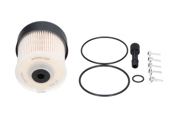 AMC Filter Brandstoffilter NF-262L