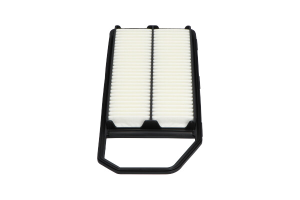 AMC Filter Luchtfilter SA-9046