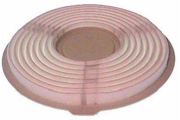 AMC Filter Luchtfilter SA-9066