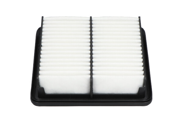 AMC Filter Luchtfilter SA-9079