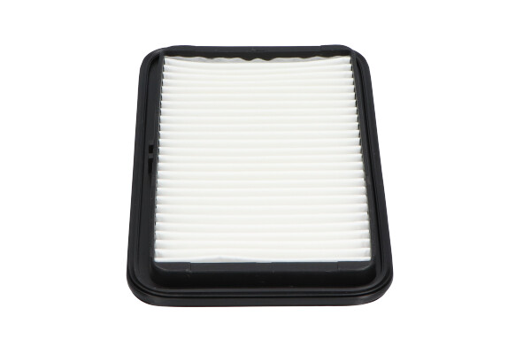 AMC Filter Luchtfilter SA-9082