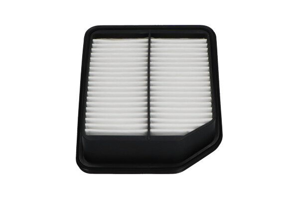 AMC Filter Luchtfilter SA-9088