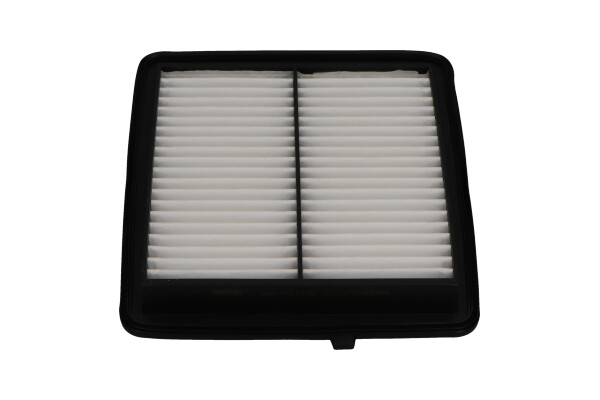 AMC Filter Luchtfilter SA-9102