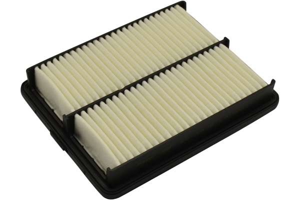 AMC Filter Luchtfilter SA-9858