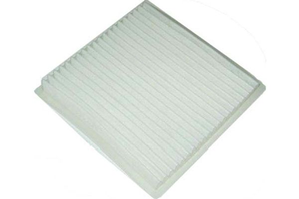 AMC Filter Interieurfilter SC-9605