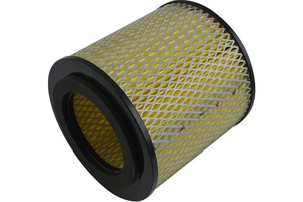 AMC Filter Luchtfilter TA-1163