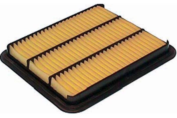 AMC Filter Luchtfilter TA-1181
