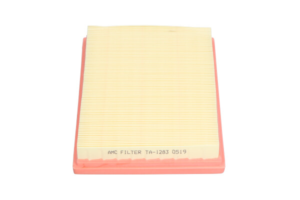 AMC Filter Luchtfilter TA-1283