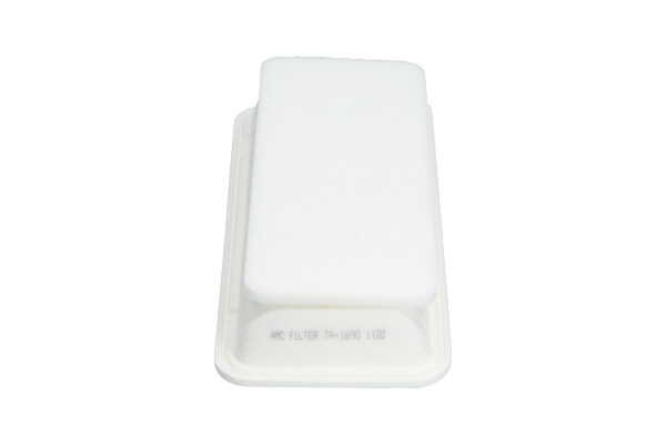 AMC Filter Luchtfilter TA-1690