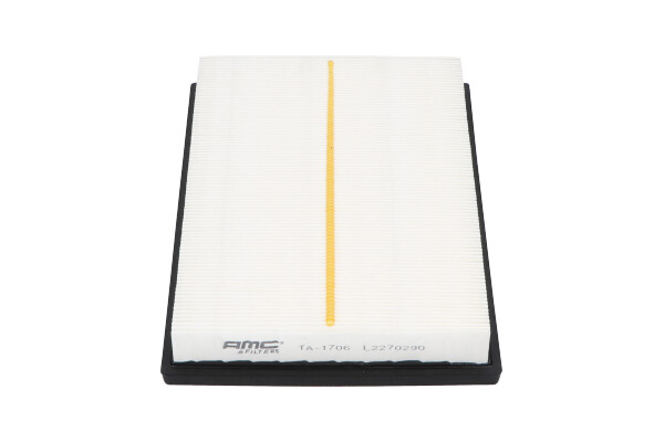 AMC Filter Luchtfilter TA-1706