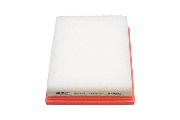 AMC Filter Luchtfilter TA-1720