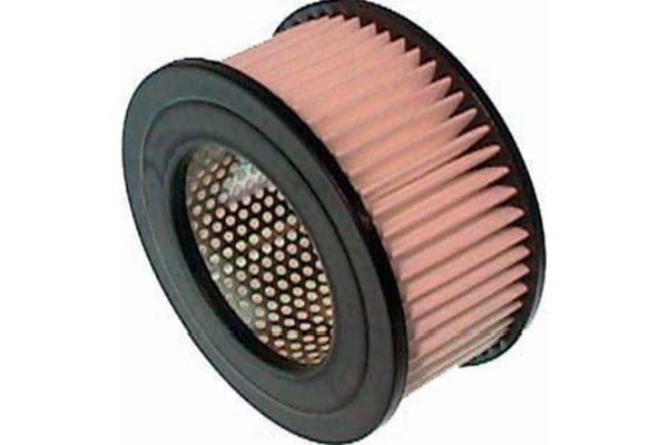 AMC Filter Luchtfilter TA-193