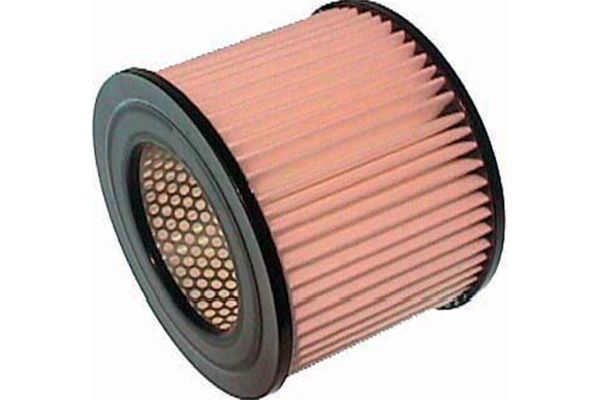 AMC Filter Luchtfilter TA-196