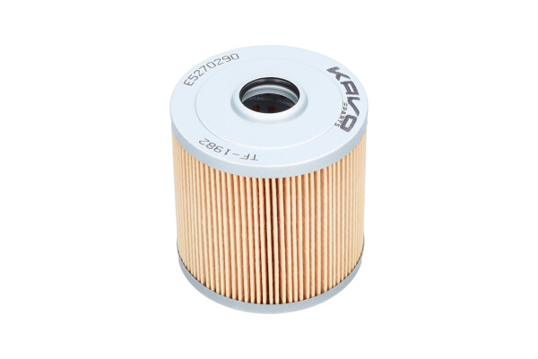 AMC Filter Brandstoffilter TF-1982