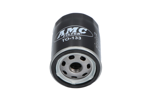 AMC Filter Oliefilter TO-133