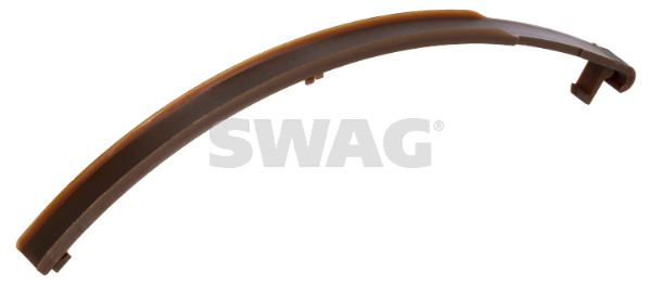 Swag Distributieketting geleiderailvoering 10 09 0024