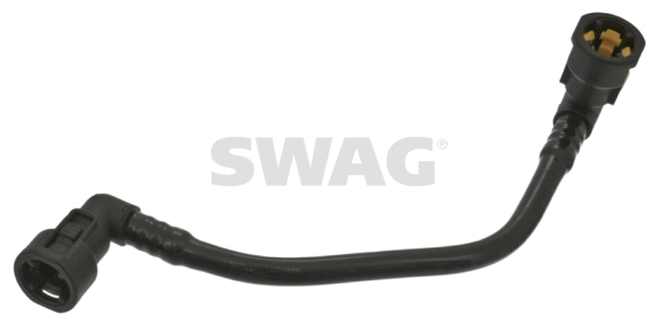 Swag Brandstofslang 10 10 0272
