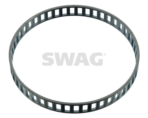 Swag ABS ring 10 10 0505