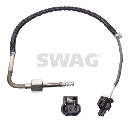 Swag Sensor uitlaatgastemperatuur 10 10 0823