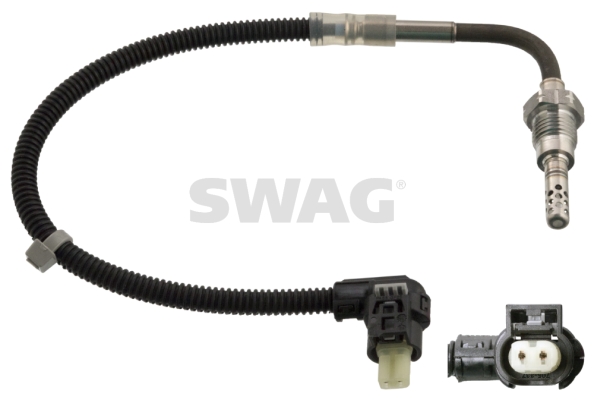 Swag Sensor uitlaatgastemperatuur 10 10 0827