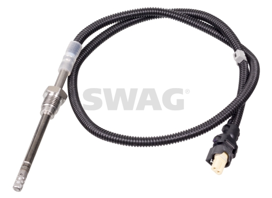 Swag Sensor uitlaatgastemperatuur 10 10 0828