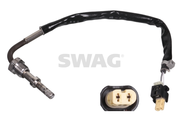 Swag Sensor uitlaatgastemperatuur 10 10 0831