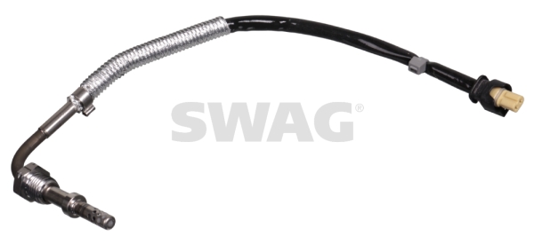 Swag Sensor uitlaatgastemperatuur 10 10 0832