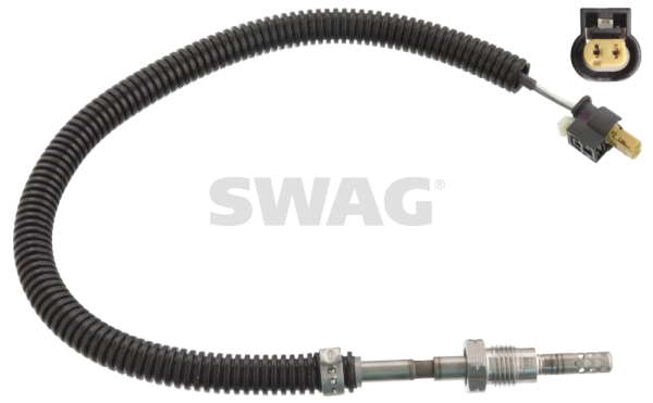 Swag Sensor uitlaatgastemperatuur 10 10 0834