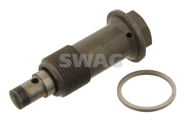 Swag Distributieketting spanner 10 10 2400