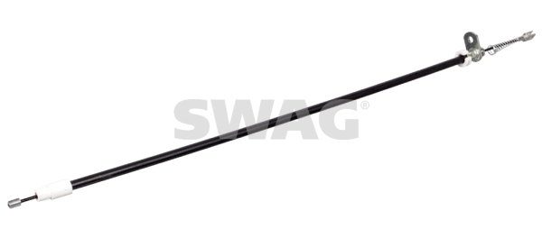 Swag Handremkabel 10 10 3664